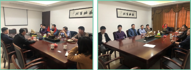 1588733266768251.png