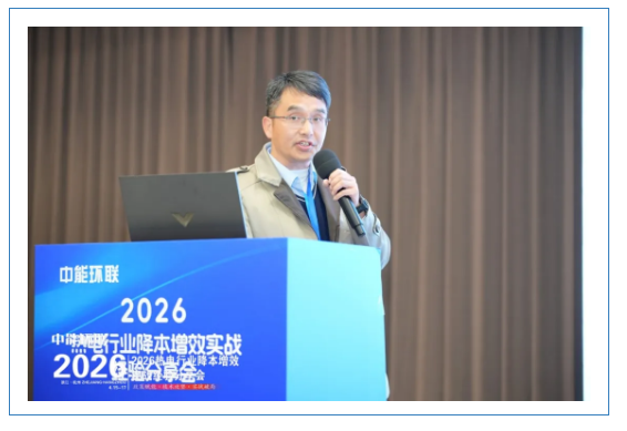 1776405360936685.png 43a5e2ed-aa59-4ef9-9460-30ace4d6a5a0.png